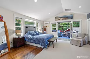 9312 Glencove Rd NW, Gig Harbor, WA 98329 - Photo 16
