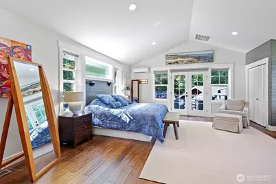 9312 Glencove Road NW, Gig Harbor, WA 98329 - Photo 14