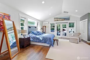 9312 Glencove Rd NW, Gig Harbor, WA 98329 - Photo 14