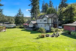 9312 Glencove Rd NW, Gig Harbor, WA 98329 - Photo 24