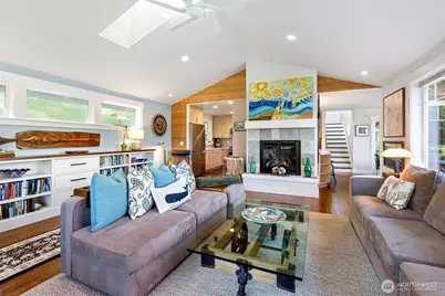 9312 Glencove Road NW, Gig Harbor, WA 98329 - Photo 6