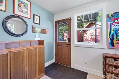 9312 Glencove Road NW, Gig Harbor, WA 98329 - Photo 20