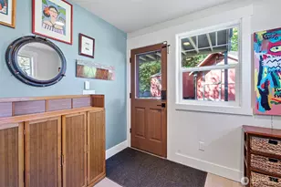 9312 Glencove Rd NW, Gig Harbor, WA 98329 - Photo 20