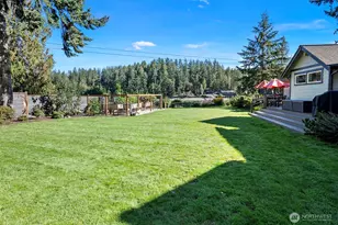 9312 Glencove Rd NW, Gig Harbor, WA 98329 - Photo 26
