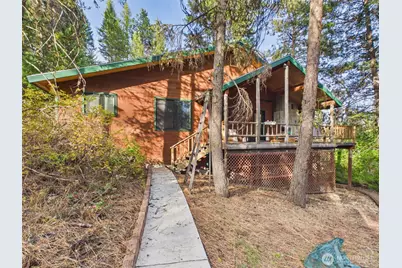 145 Barrett Creek Road, Republic, WA 99166 - Photo 26