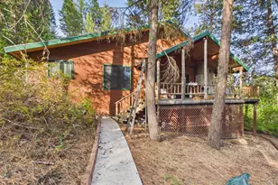 145 Barrett Creek Rd, Republic, WA 99166 - Photo 26
