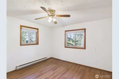 145 Barrett Creek Road, Republic, WA 99166 - Photo 10