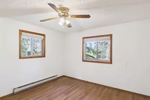 145 Barrett Creek Rd, Republic, WA 99166 - Photo 10