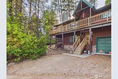 145 Barrett Creek Road, Republic, WA 99166 - Photo 24