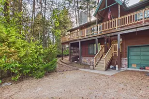 145 Barrett Creek Rd, Republic, WA 99166 - Photo 24