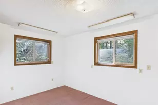 145 Barrett Creek Rd, Republic, WA 99166 - Photo 16