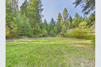 145 Barrett Creek Road, Republic, WA 99166 - Photo 32