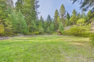 145 Barrett Creek Rd, Republic, WA 99166 - Photo 32
