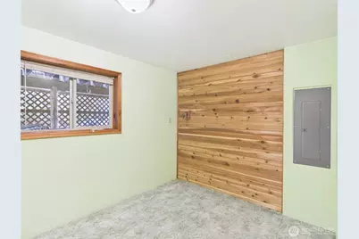 145 Barrett Creek Road, Republic, WA 99166 - Photo 20