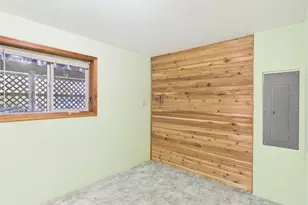 145 Barrett Creek Rd, Republic, WA 99166 - Photo 20