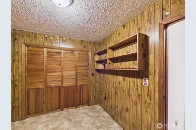 145 Barrett Creek Road, Republic, WA 99166 - Photo 12