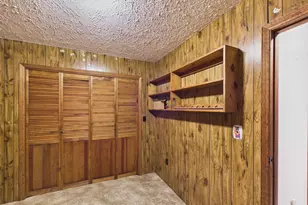 145 Barrett Creek Rd, Republic, WA 99166 - Photo 12