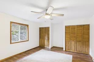 145 Barrett Creek Rd, Republic, WA 99166 - Photo 18