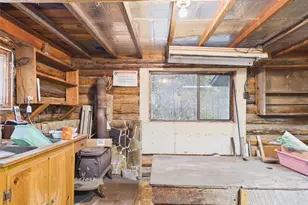 145 Barrett Creek Rd, Republic, WA 99166 - Photo 30