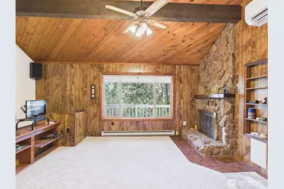 145 Barrett Creek Road, Republic, WA 99166 - Photo 2