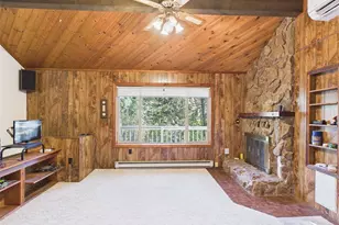 145 Barrett Creek Rd, Republic, WA 99166 - Photo 2