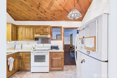 145 Barrett Creek Road, Republic, WA 99166 - Photo 6