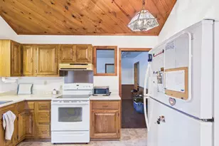 145 Barrett Creek Rd, Republic, WA 99166 - Photo 6