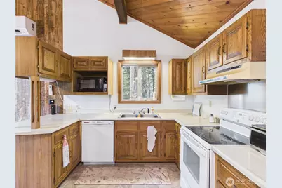 145 Barrett Creek Road, Republic, WA 99166 - Photo 4