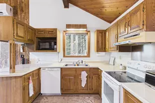145 Barrett Creek Rd, Republic, WA 99166 - Photo 4