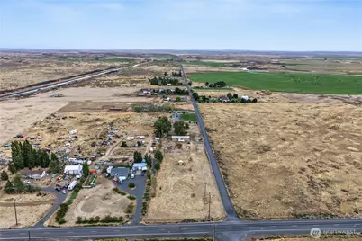 10124 NE Rd 16 NE, Moses Lake, WA 98837 - Photo 32