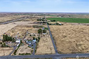 10124 NE Rd 16 NE, Moses Lake, WA 98837 - Photo 32