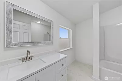 10124 NE Rd 16 NE, Moses Lake, WA 98837 - Photo 30