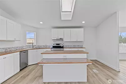 10124 NE Rd 16 NE, Moses Lake, WA 98837 - Photo 14