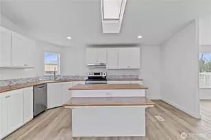10124 NE Rd 16 NE, Moses Lake, WA 98837 - Photo 14