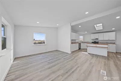 10124 NE Rd 16 NE, Moses Lake, WA 98837 - Photo 16