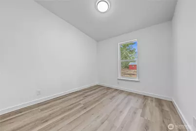 10124 NE Rd 16 NE, Moses Lake, WA 98837 - Photo 22