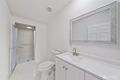 10124 NE Rd 16 NE, Moses Lake, WA 98837 - Photo 26