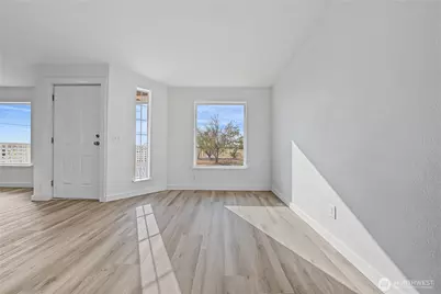 10124 NE Rd 16 NE, Moses Lake, WA 98837 - Photo 6
