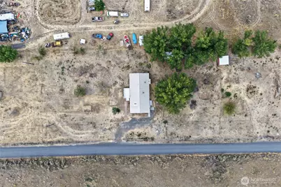 10124 NE Rd 16 NE, Moses Lake, WA 98837 - Photo 38