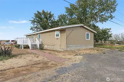 10124 NE Rd 16 NE, Moses Lake, WA 98837 - Photo 2