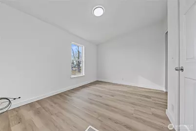 10124 NE Rd 16 NE, Moses Lake, WA 98837 - Photo 20