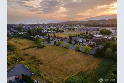 2010 Little Mountain Lane, Mount Vernon, WA 98274 - Photo 4