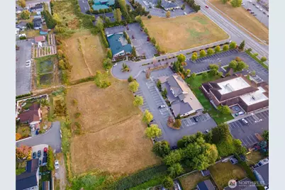 2010 Little Mountain Lane, Mount Vernon, WA 98274 - Photo 8