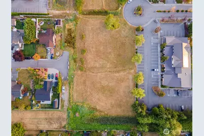 2010 Little Mountain Lane, Mount Vernon, WA 98274 - Photo 2