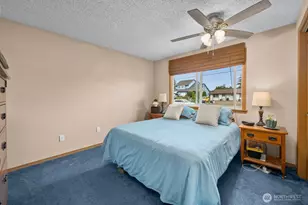 4984 31st St NE, Tacoma, WA 98422 - Photo 8