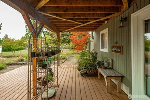 4984 31st St NE, Tacoma, WA 98422 - Photo 24