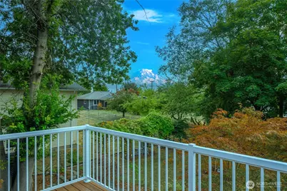 4984 31st Street NE, Tacoma, WA 98422 - Photo 32