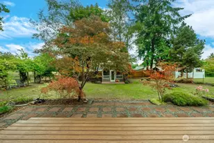 4984 31st St NE, Tacoma, WA 98422 - Photo 36