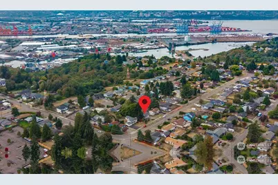 4984 31st Street NE, Tacoma, WA 98422 - Photo 40