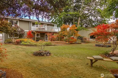 4984 31st Street NE, Tacoma, WA 98422 - Photo 22